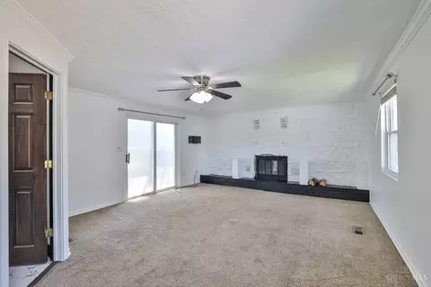 Living - 569 Dorgene Ln, Cincinnati, OH 45244 photo 1 of 2