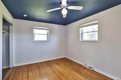Other - 569 Dorgene Ln, Cincinnati, OH 45244 photo 7 of 10