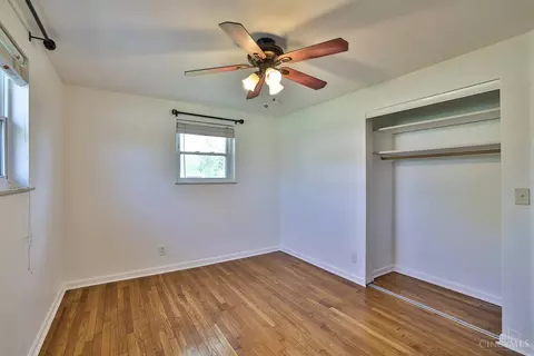 Other - 569 Dorgene Ln, Cincinnati, OH 45244 photo 10 of 10