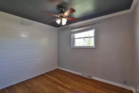 Other - 569 Dorgene Ln, Cincinnati, OH 45244 photo 9 of 10