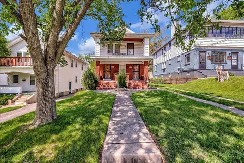 2140 Cathedral #2142, Norwood, OH 45212