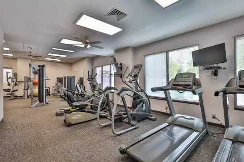 Other - 2121 Alpine Pl #901, Cincinnati, OH 45206 photo 4 of 4