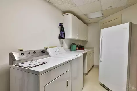 Other - 2121 Alpine Pl #901, Cincinnati, OH 45206 photo 3 of 4
