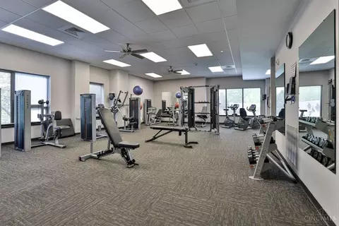 Other - 2121 Alpine Pl #901, Cincinnati, OH 45206 photo 2 of 4