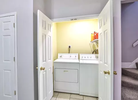 Other - 3017 Euclid Ave, Cincinnati, OH 45219 photo 2 of 2