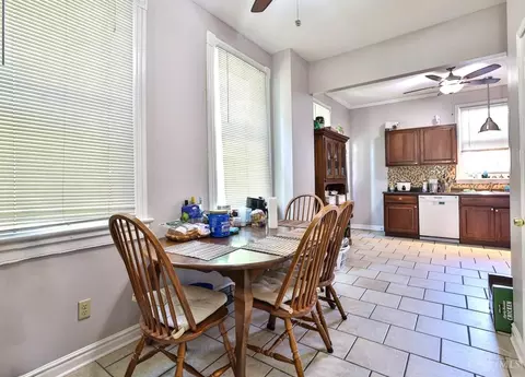 Dining - 3017 Euclid Ave, Cincinnati, OH 45219 photo 4 of 4