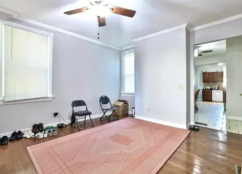 Other - 3017 Euclid Ave, Cincinnati, OH 45219 photo 1 of 2
