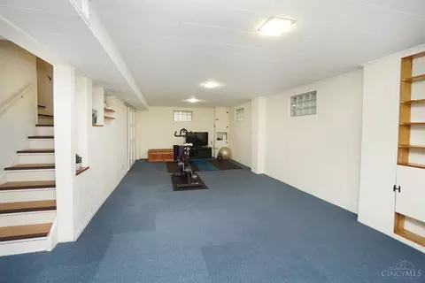 Other - 8549 Sturbridge Dr, Cincinnati, OH 45236 photo 2 of 5