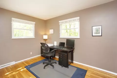 Other - 8549 Sturbridge Dr, Cincinnati, OH 45236 photo 1 of 5