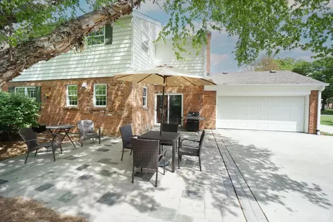 Other - 8549 Sturbridge Dr, Cincinnati, OH 45236 photo 5 of 5