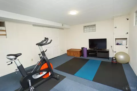 Other - 8549 Sturbridge Dr, Cincinnati, OH 45236 photo 4 of 5