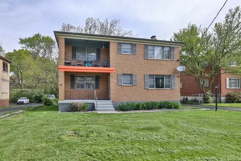 3144 Westbrook, Cincinnati, OH 45238