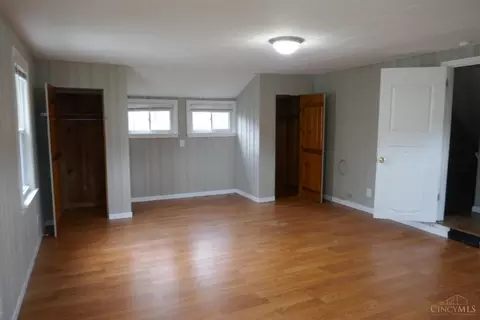 Other - 191 Carmen Ave, Hamilton, OH 45013 photo 4 of 7