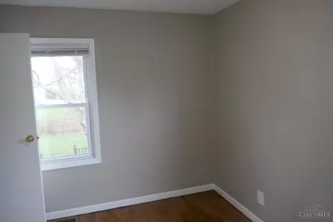 Other - 191 Carmen Ave, Hamilton, OH 45013 photo 3 of 7