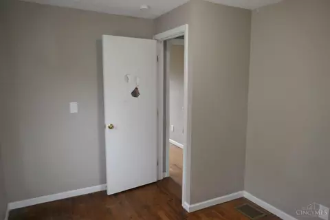 Bedroom - 191 Carmen Ave, Hamilton, OH 45013 photo 1 of 1