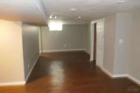 Other - 191 Carmen Ave, Hamilton, OH 45013 photo 6 of 7