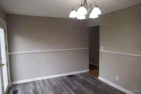 Other - 191 Carmen Ave, Hamilton, OH 45013 photo 2 of 7