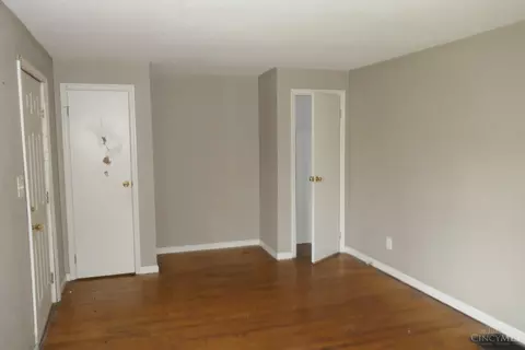 Other - 191 Carmen Ave, Hamilton, OH 45013 photo 1 of 7