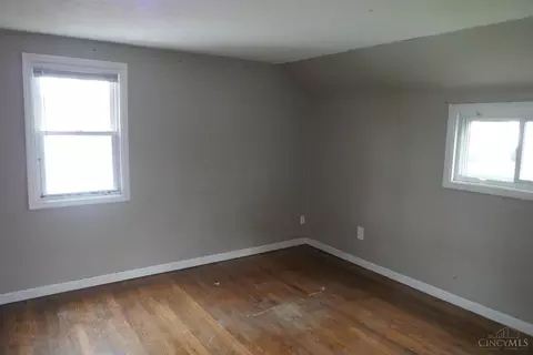 Other - 191 Carmen Ave, Hamilton, OH 45013 photo 5 of 7