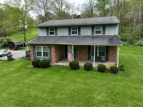 645 Loveland Miamiville Rd, Loveland, OH 45140