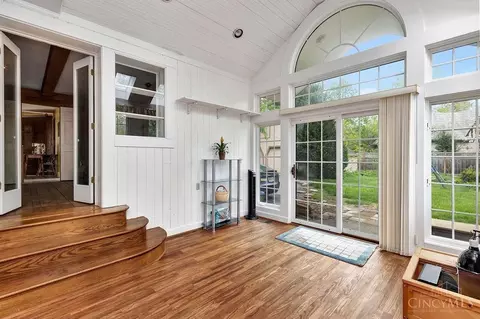 Other - 6904 Mt Vernon Ave, Mariemont, OH 45227 photo 3 of 3