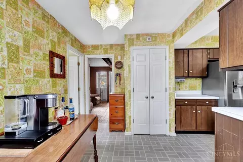 Other - 6904 Mt Vernon Ave, Mariemont, OH 45227 photo 2 of 3