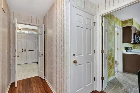 Other - 6904 Mt Vernon Ave, Mariemont, OH 45227 photo 1 of 3