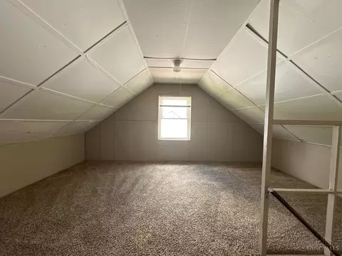8070 Daly Rd, Cincinnati, OH 45224 photo 15