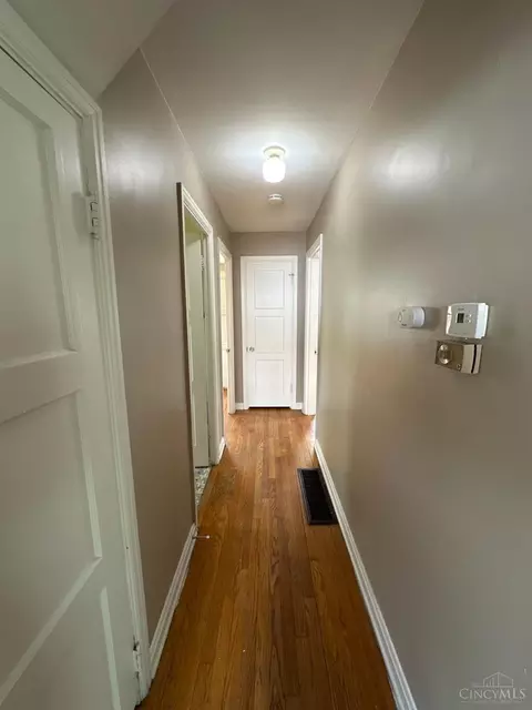 8070 Daly Rd, Cincinnati, OH 45224 photo 7