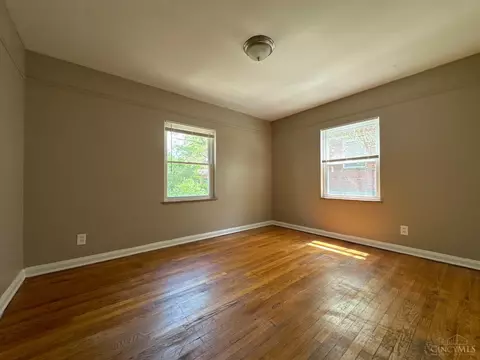 8070 Daly Rd, Cincinnati, OH 45224 photo 10