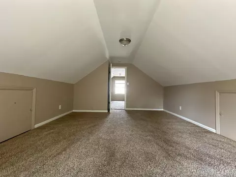 8070 Daly Rd, Cincinnati, OH 45224 photo 14