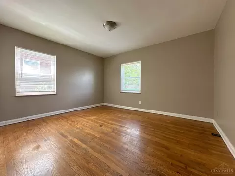 8070 Daly Rd, Cincinnati, OH 45224 photo 8