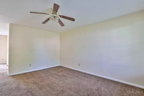 Other - 11256 Pippin Rd, Cincinnati, OH 45231 photo 1 of 4