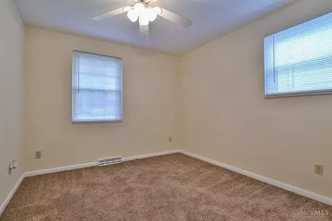 Other - 11256 Pippin Rd, Cincinnati, OH 45231 photo 4 of 4