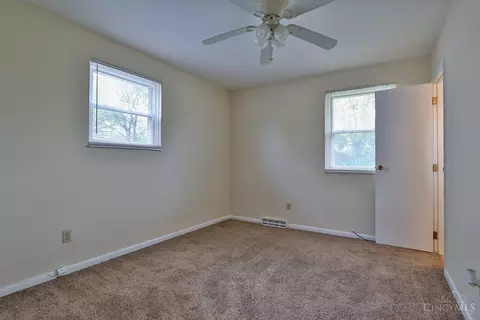 Other - 11256 Pippin Rd, Cincinnati, OH 45231 photo 3 of 4