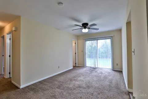 Other - 11256 Pippin Rd, Cincinnati, OH 45231 photo 2 of 4