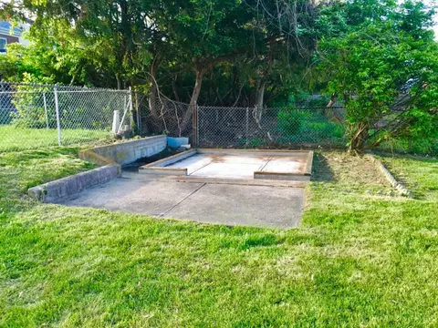 Other - 1113 Morado Dr, Cincinnati, OH 45238 photo 6 of 6