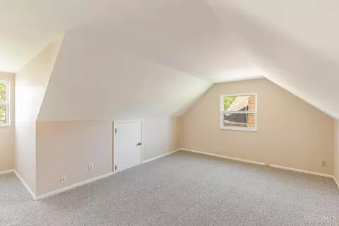 Other - 1113 Morado Dr, Cincinnati, OH 45238 photo 5 of 6