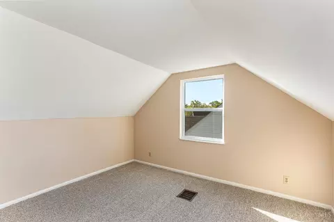 Other - 1113 Morado Dr, Cincinnati, OH 45238 photo 4 of 6