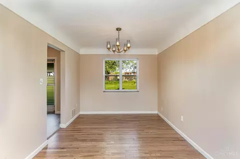 Other - 1113 Morado Dr, Cincinnati, OH 45238 photo 1 of 6