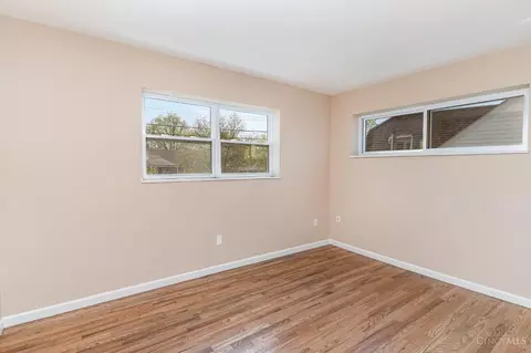 Other - 1113 Morado Dr, Cincinnati, OH 45238 photo 3 of 6