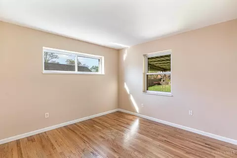 Other - 1113 Morado Dr, Cincinnati, OH 45238 photo 2 of 6