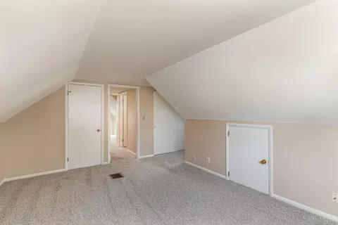 Bedroom - 1113 Morado Dr, Cincinnati, OH 45238 photo 1 of 1