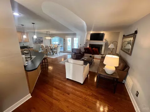 Dining - 335 Apple Rd, Amelia, OH 45102 photo 1 of 4