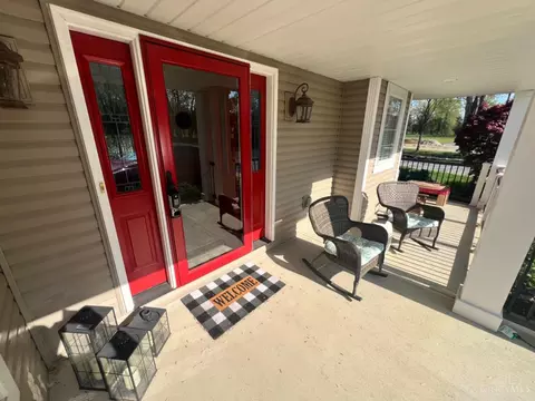 Exterior - 335 Apple Rd, Amelia, OH 45102 photo 2 of 25