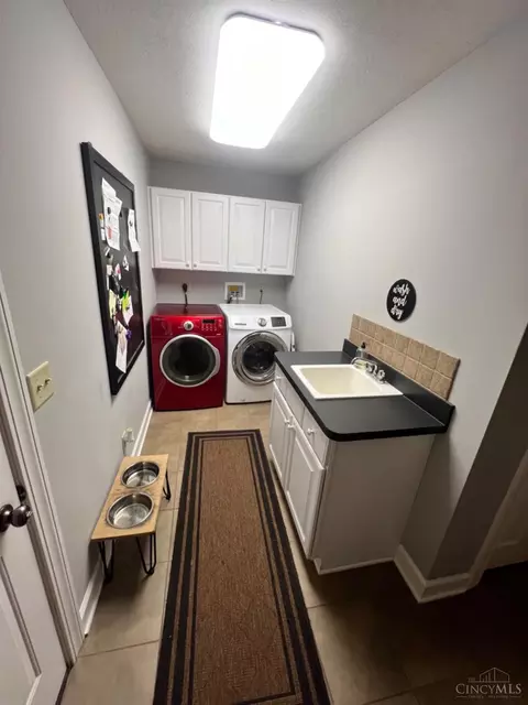 Other - 335 Apple Rd, Amelia, OH 45102 photo 10 of 23