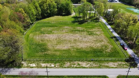 View/Area - 335 Apple Rd, Amelia, OH 45102 photo 3 of 5