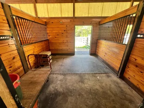Other - 335 Apple Rd, Amelia, OH 45102 photo 19 of 23