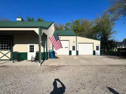 View/Area - 335 Apple Rd, Amelia, OH 45102 photo 2 of 5