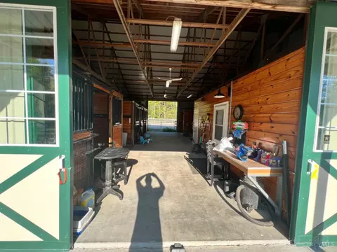 Other - 335 Apple Rd, Amelia, OH 45102 photo 21 of 23